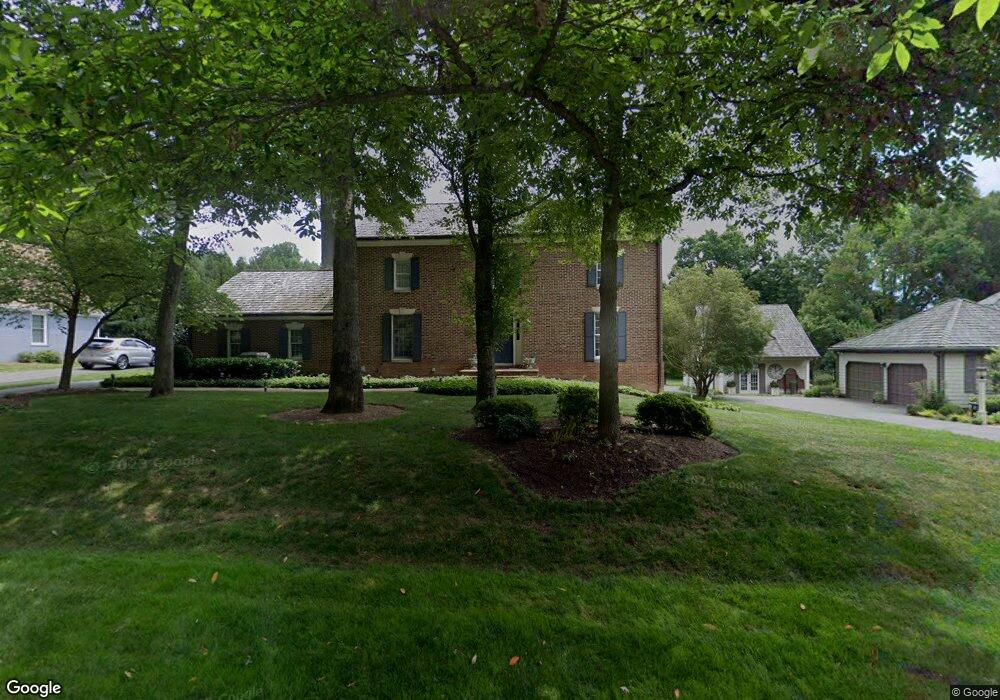 13108 Scarlet Oak Dr, Gaithersburg, MD 20878 - photo 1