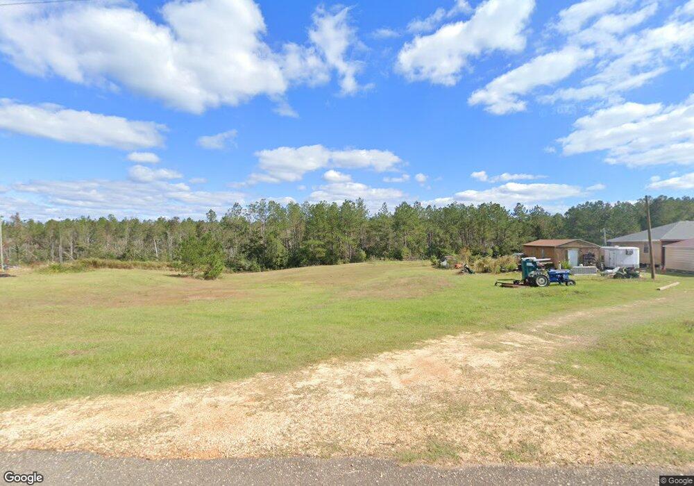 1045 Climmons Rd, McComb, MS 39648 - photo 1