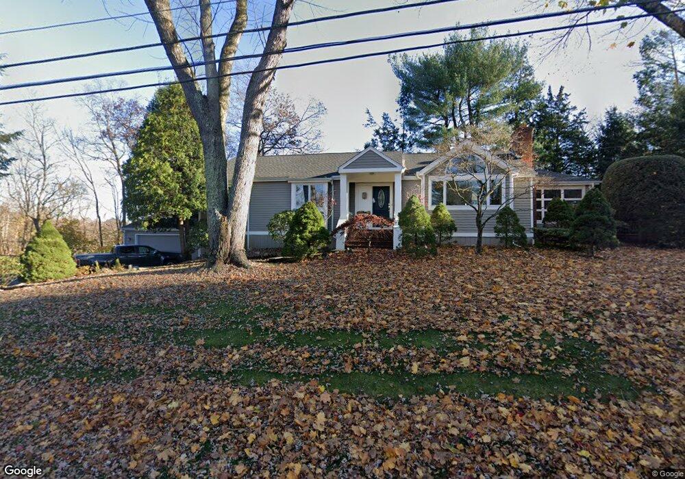 1 Janson Dr, Westport, CT 06880 - photo 1