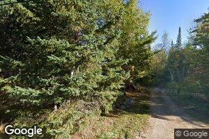 8981 W Bear Island Lake Rd, Babbitt, MN 55706