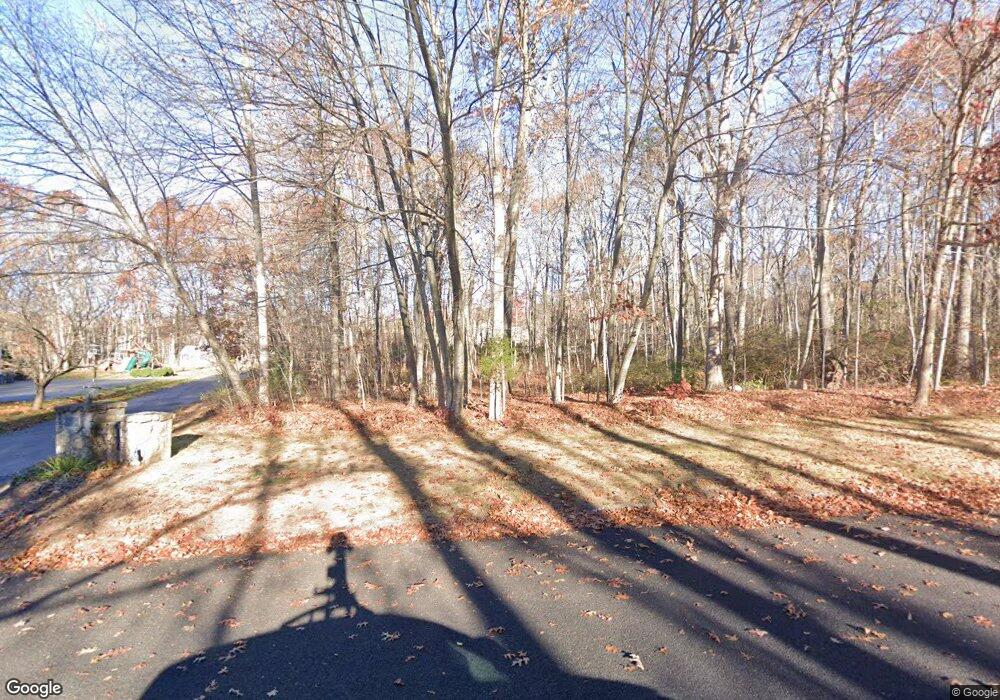 28 Jeremy Dr, East Lyme, CT 06333 - photo 1