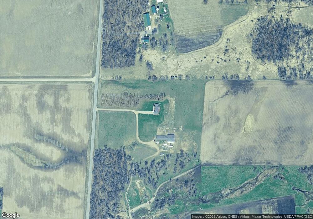 20538 141st Ave, Osakis, MN 56360 - photo 1