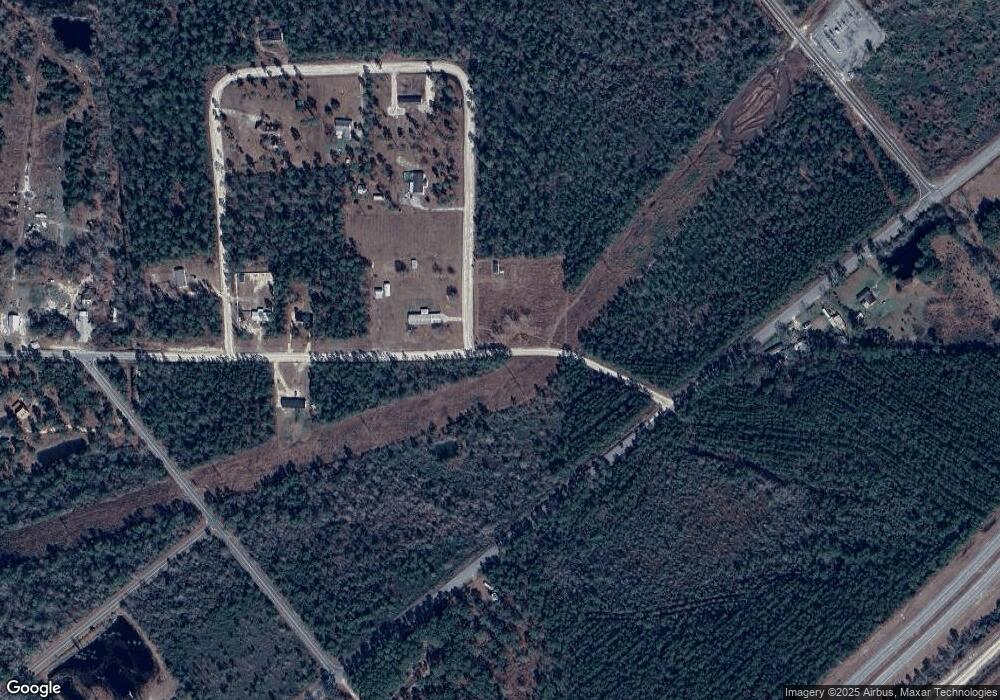 3065 North St, Waycross, GA 31503 - photo 1