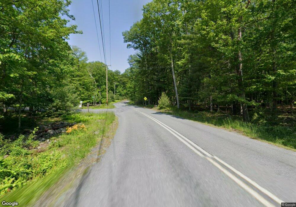 1244 Sawkill Rd, Dingman Township, PA 18337 - photo 1