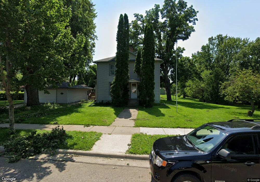 1109 Oak St, Red Wing, MN 55066 - photo 1