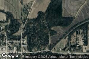 432 E Santa fe Ave, Burlingame, KS 66413