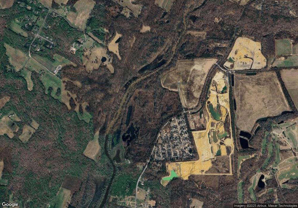 4550 Sands Rd, Harwood, MD 20776 - photo 1