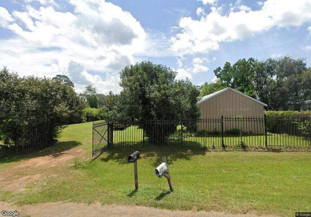 711 S Pine Hill St, Pinehurst, TX 77362 - photo 1