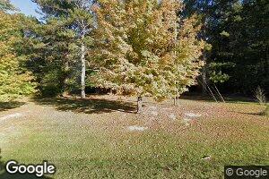 11746 Highway 411 N, Crandall, GA 30711