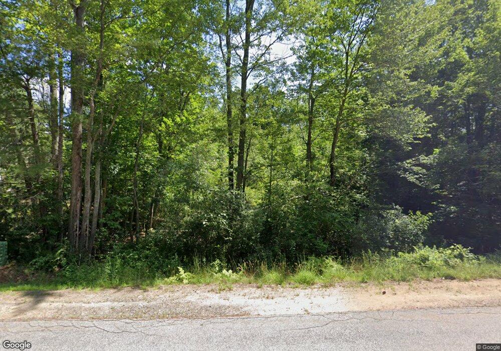 LOT 21 Autumn Lane Forest Ridge, Barrington, NH 03825 - photo 1