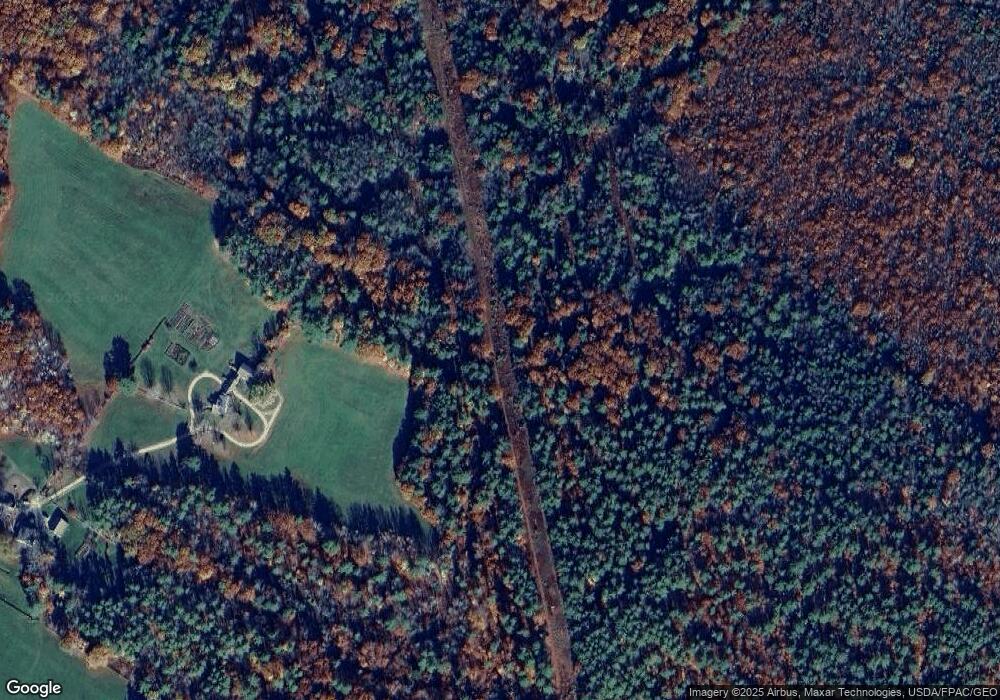 72 Jonathan Hersey Rd, Wolfeboro, NH 03894 - photo 1