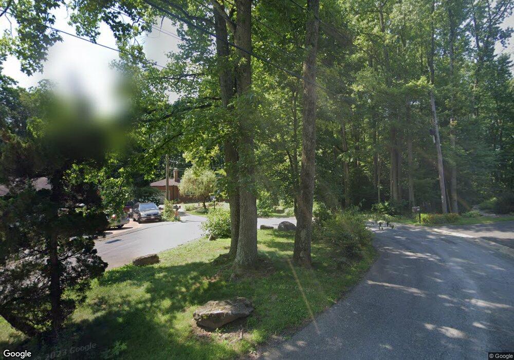 1501 Evergreen Ln, Wilmington, DE 19810 - photo 1