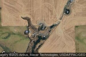 425 J Meyer Rd, Uniontown, WA 99179