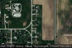 2768 East Dr, Marion, OH 43302