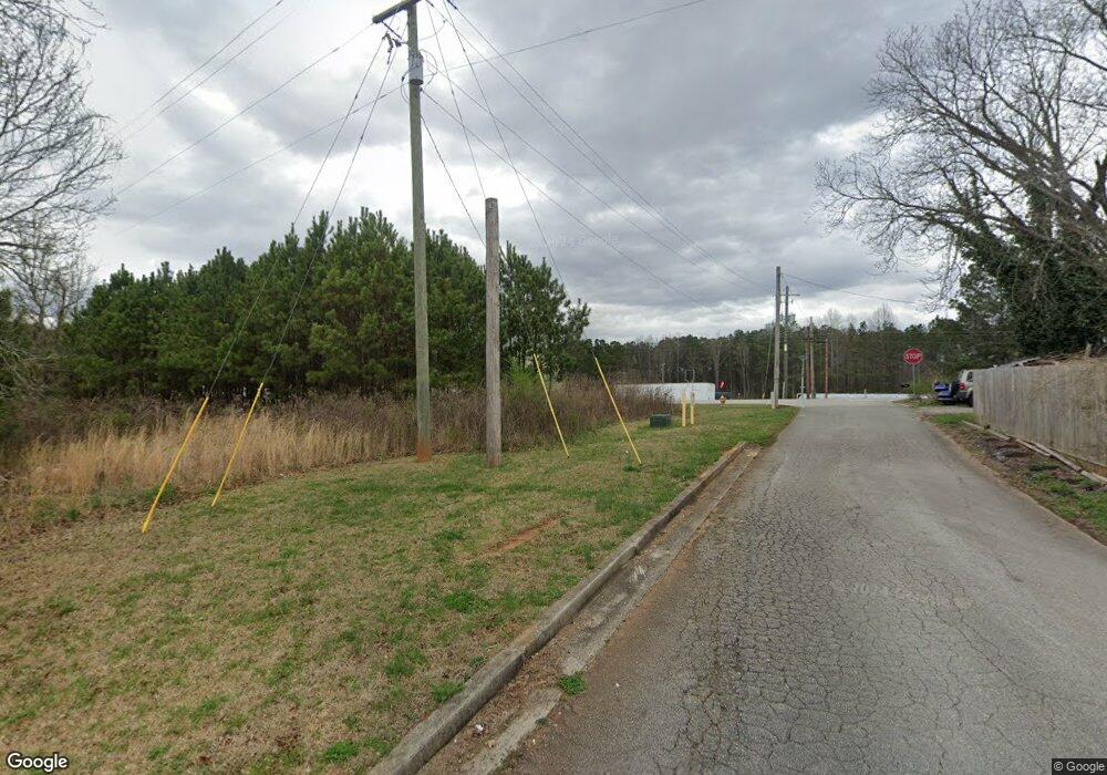 17 Westmoreland Rd, Buchanan, GA 30113 - photo 1