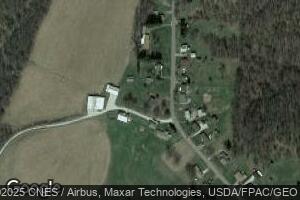 959 Cr 15, Smithfield, OH 43948