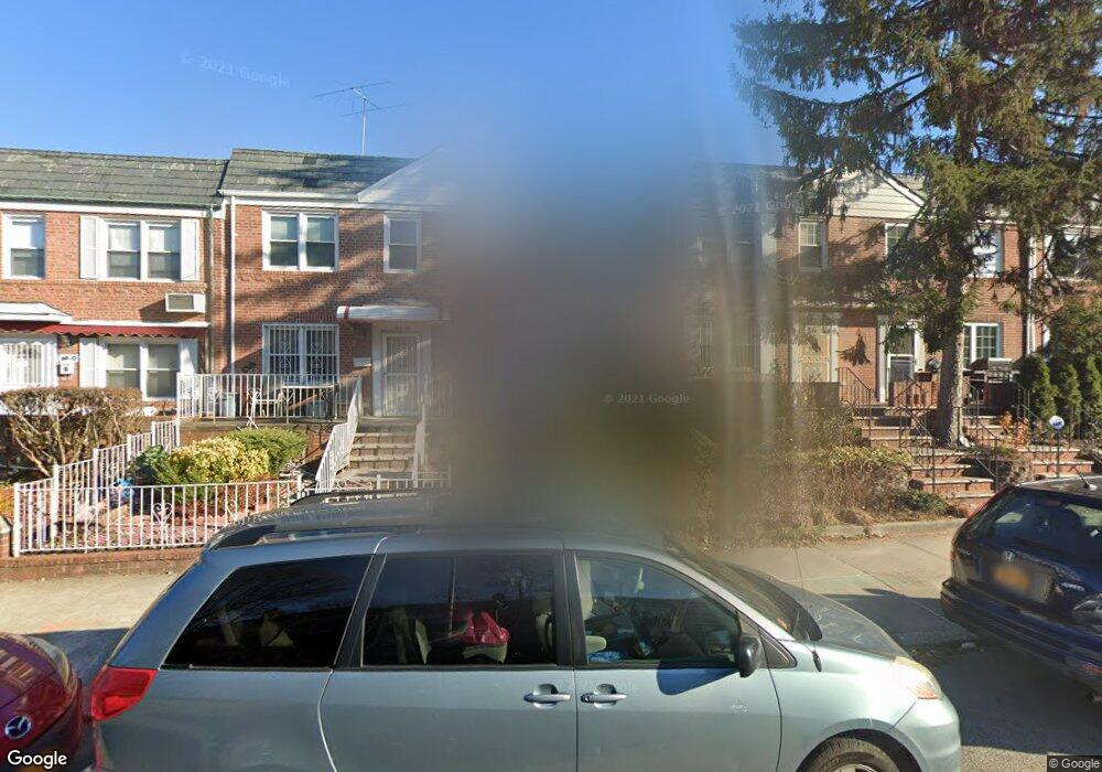 6921 175th St, Fresh Meadows, NY 11365 - photo 1