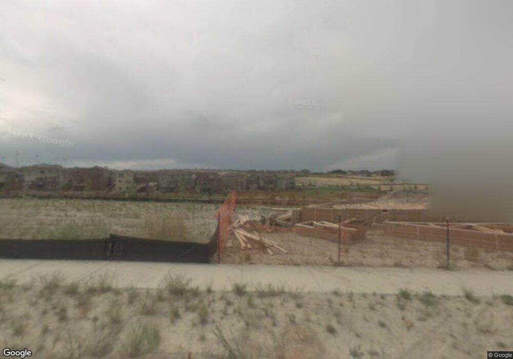 6775 S Robertsdale Way, Aurora, CO 80016 - photo 1