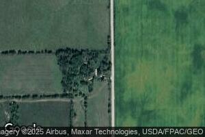 2629 150th St, Corydon, IA 50060