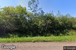 807 Cemetery Rd, Wakefield, MI 49968