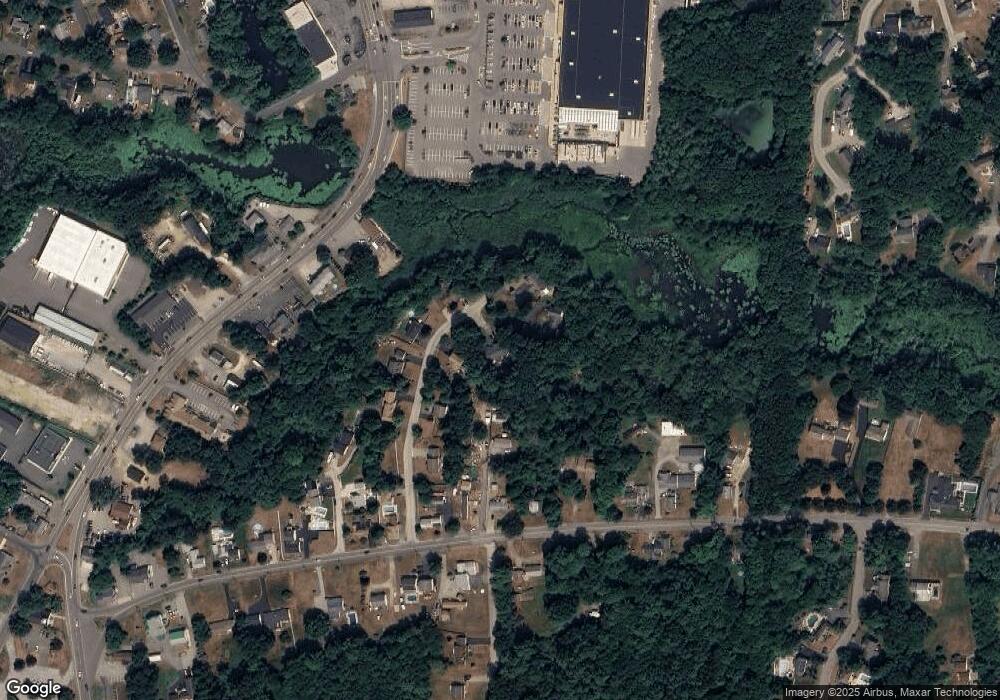 14 Violette Ln, Seabrook, NH 03874 - photo 1