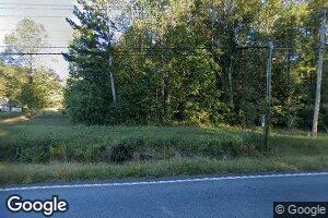 10104 Georgia 225, Cisco, GA 30708