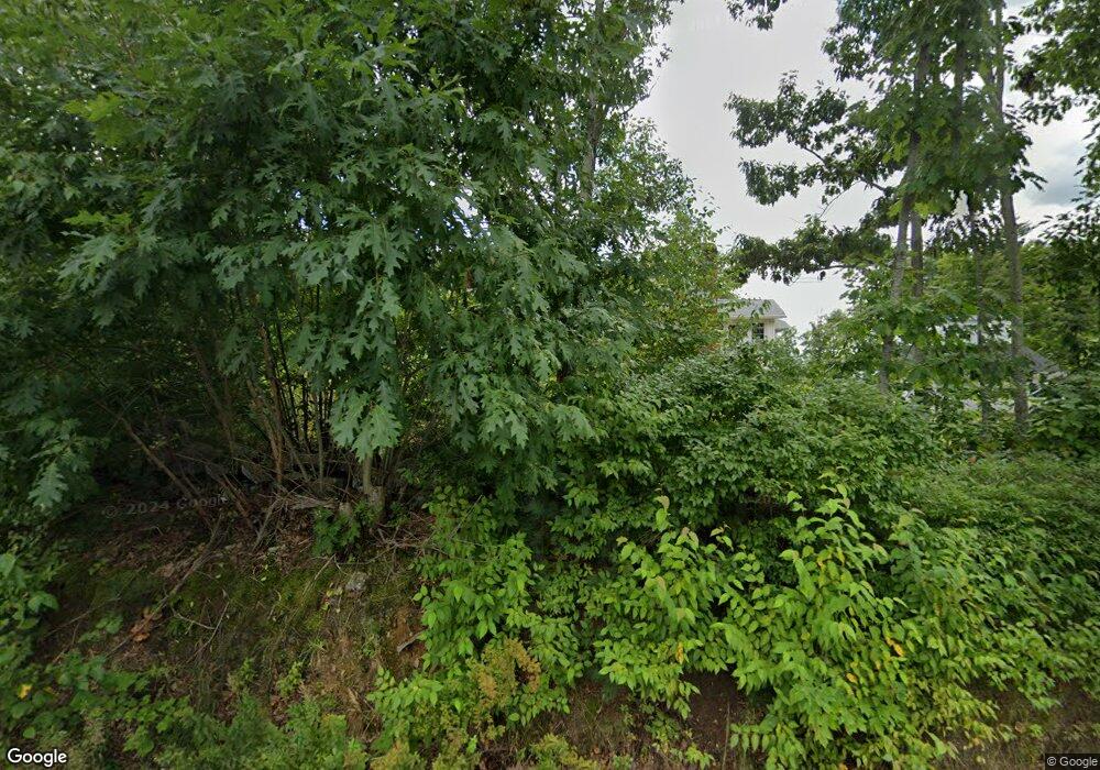 25 Hedding Rd, Epping, NH 03042 - photo 1