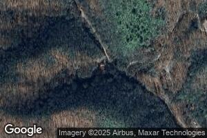 427 Bonny Brae Ln, Andrews, NC 28901