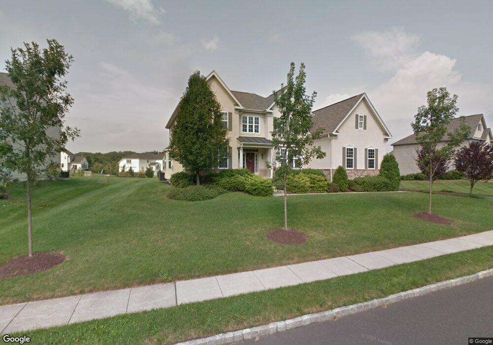 11 Maple Glenn Rd, Mount Laurel, NJ 08054 - photo 1