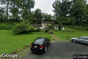 35 Branch Rd, Far Hills, NJ 07931