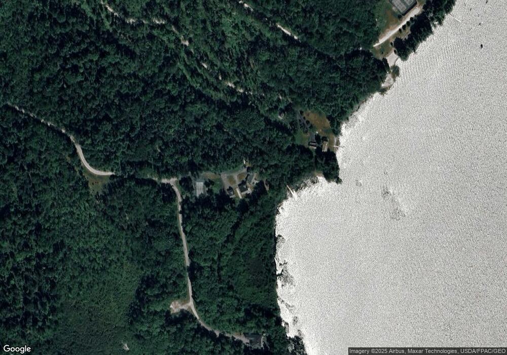 351 Perkins Ridge Rd, Auburn, ME 04210 - photo 1