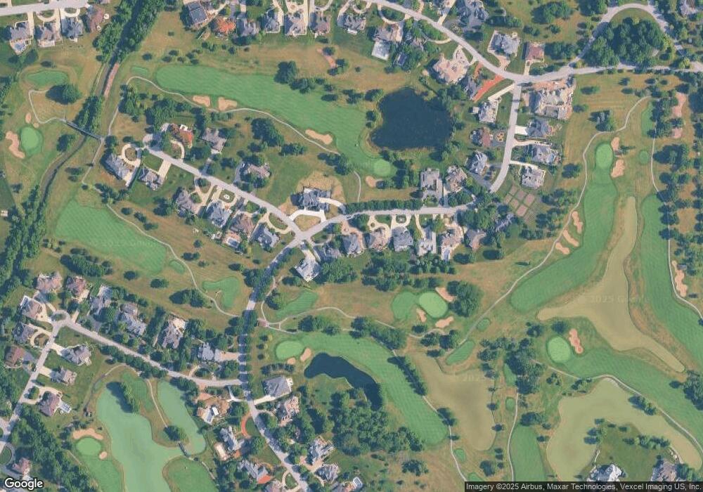 713 Killarney Dr, Dyer, IN 46311 - photo 1