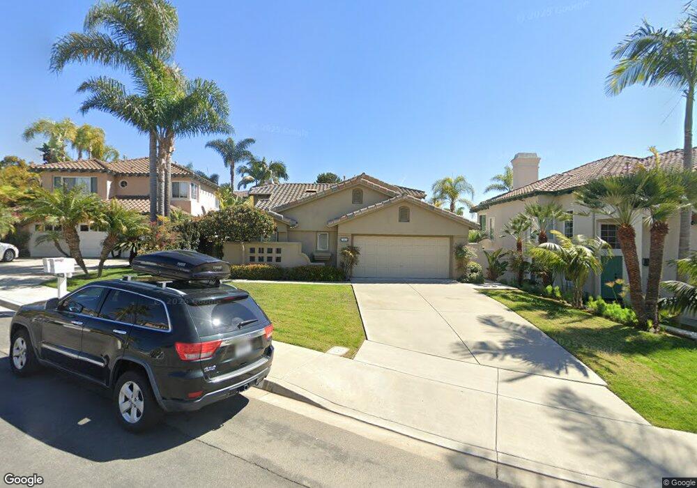 7046 Partridge Place, Carlsbad, CA 92011 - photo 1