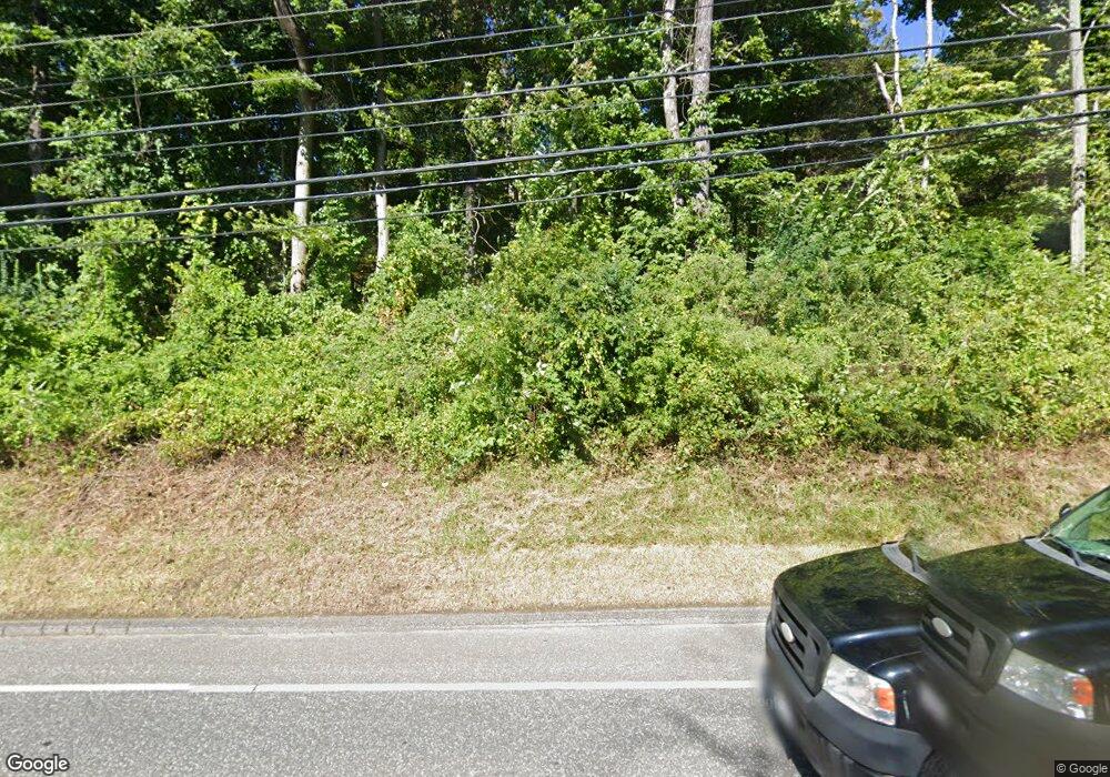 79 E Main St, Canaan, CT 06018 - photo 1