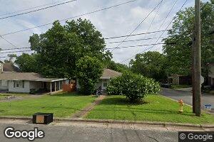 1219 Highland Ave SE Unit A, Huntsville, AL 35801