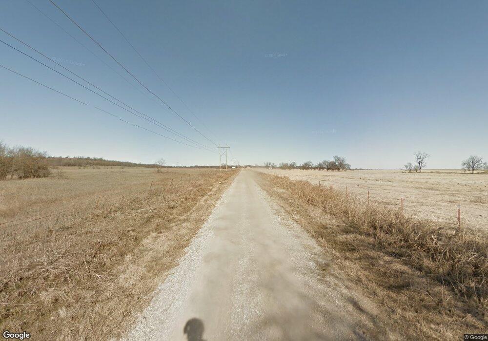 0 NW Elwood St unit 2227752, Mounds, OK 74047 - photo 1