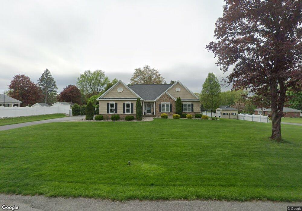 11 Orchard Ln, Troy, NY 12180 - photo 1