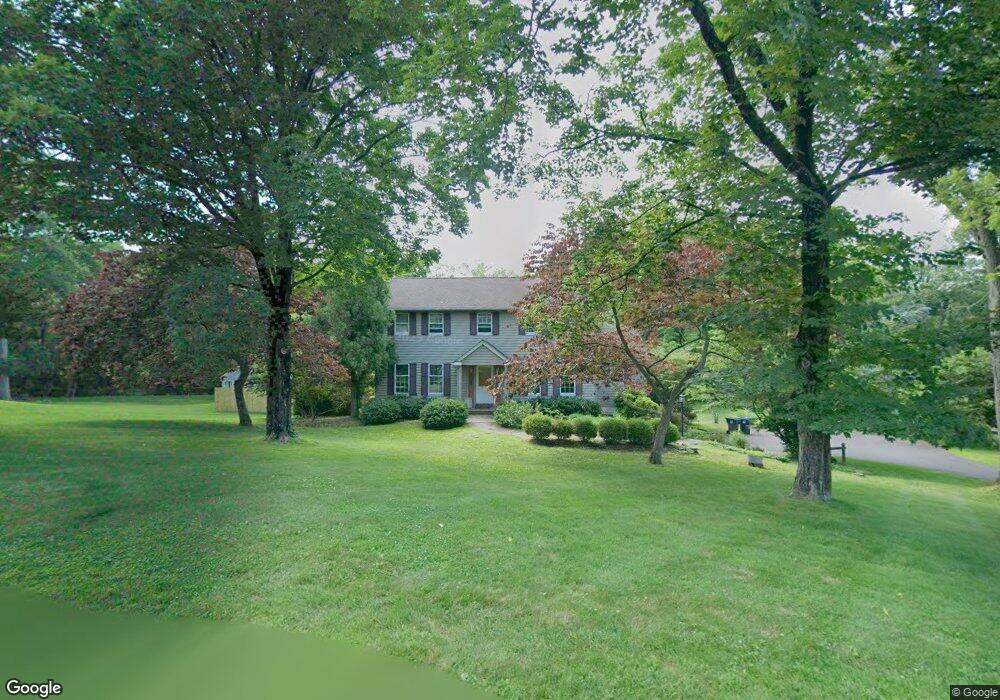 118B Aarons Ave, Doylestown, PA 18901 - photo 1