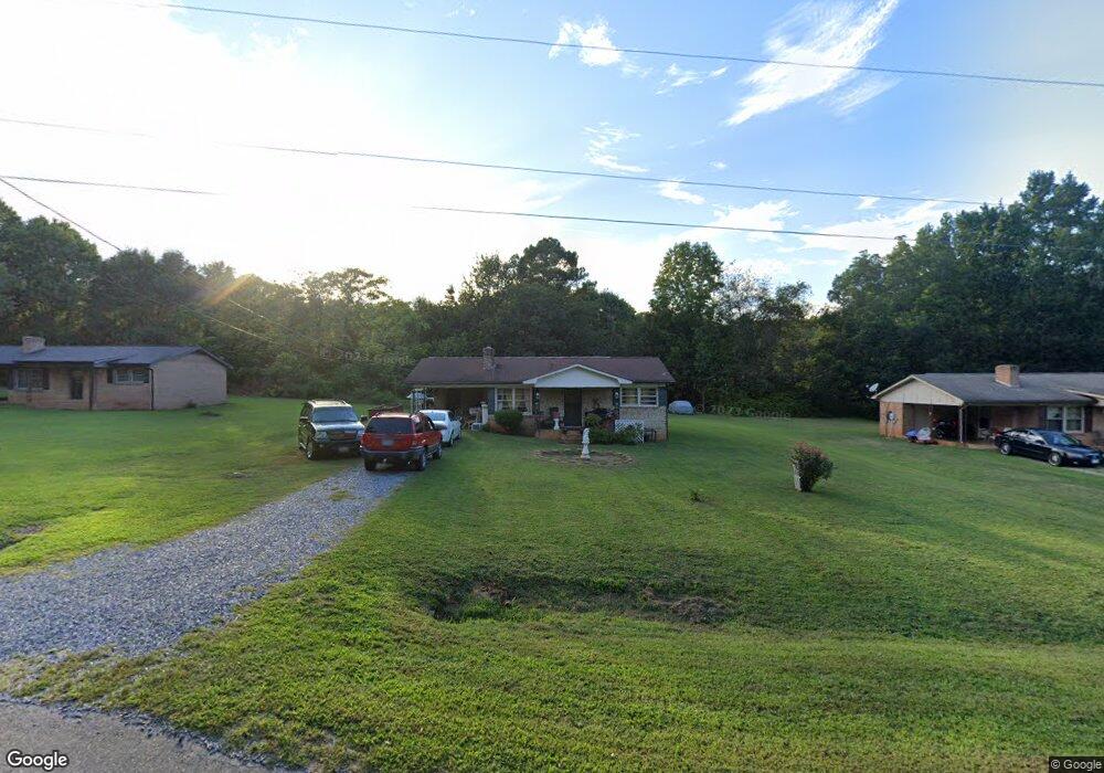 209 Leslie Dr, Shelby, NC 28152 - photo 1