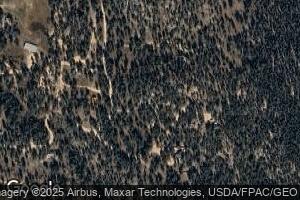 11951 State Highway 7, Allenspark, CO 80510