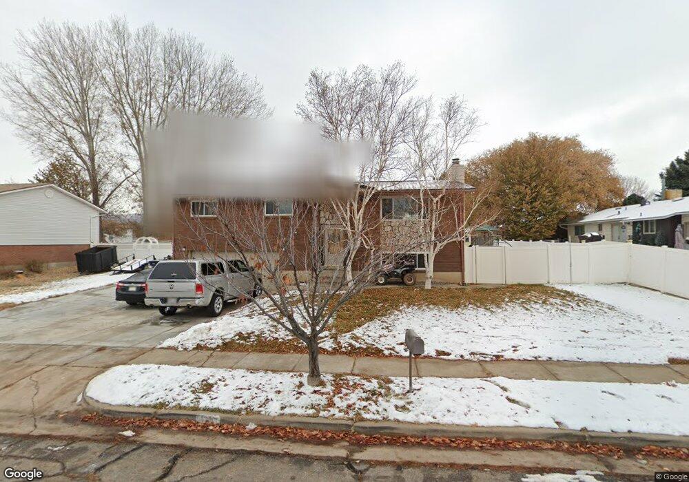 4356 S 3050 W, Roy, UT 84067 - photo 1