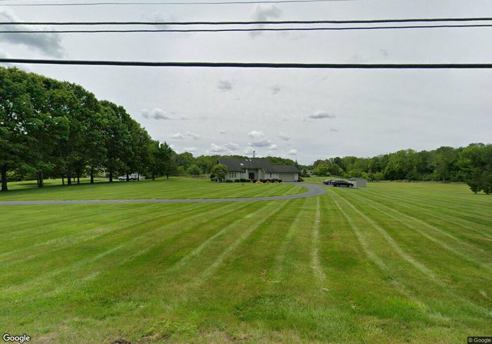 69 Stillwater Rd, Newton, NJ 07860 - photo 1