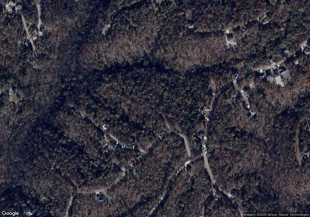 0 Eston Ln unit 511241, Bella Vista, AR 72714 - photo 1