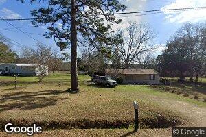 468 Northwood Dr NW, Poulan, GA 31781