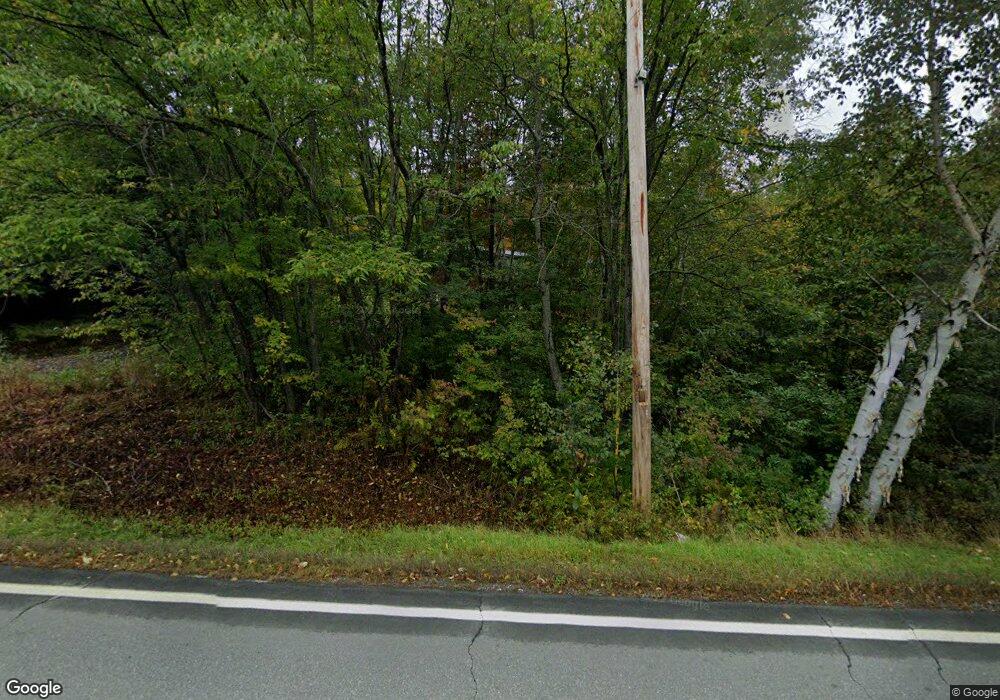 1923 N Main St, Pittsburg, NH 03592 - photo 1