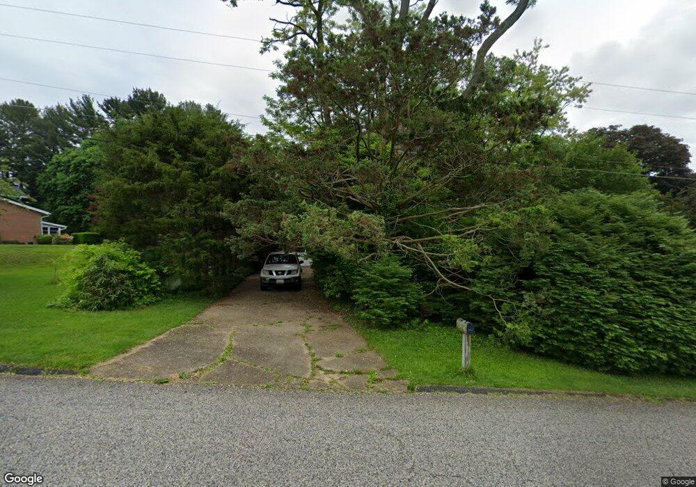 1403 Terry Way, Fallston, MD 21047 - photo 1