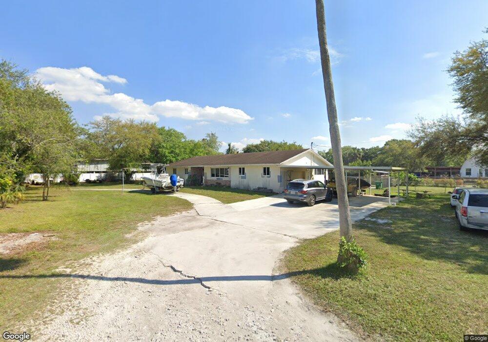 7450 SW 40th St, Davie, FL 33314 - photo 1