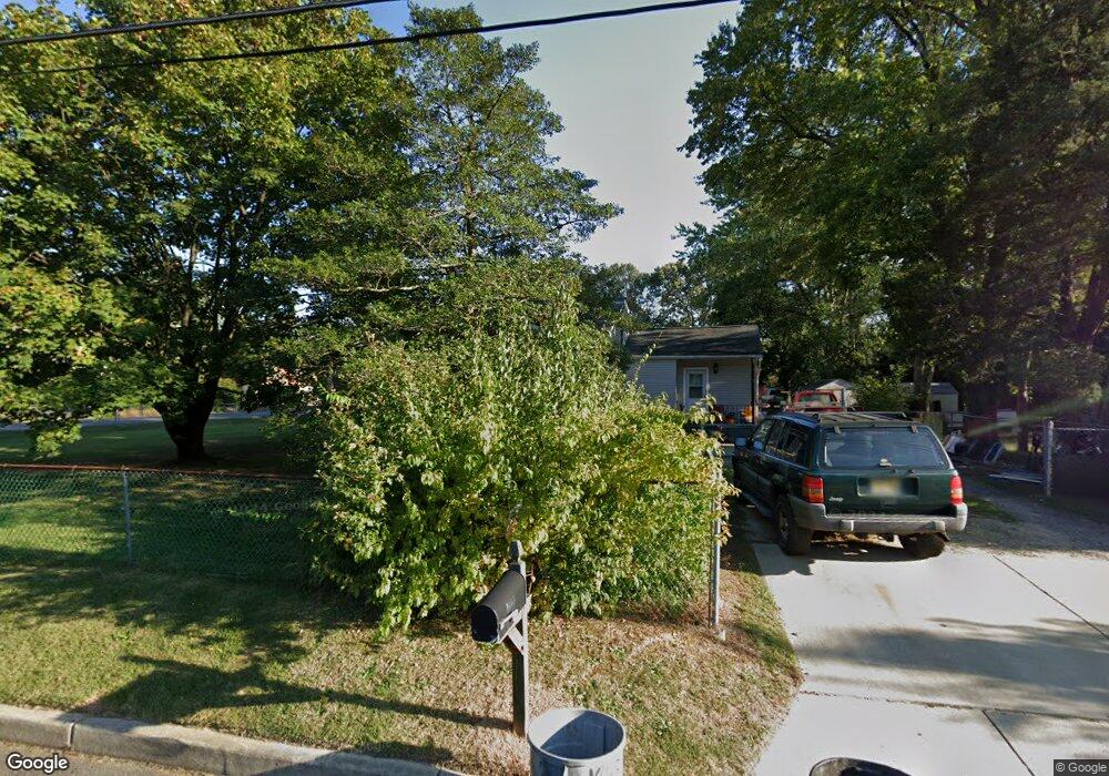 1863 Williamstown Erial Rd, Sicklerville, NJ 08081 - photo 1