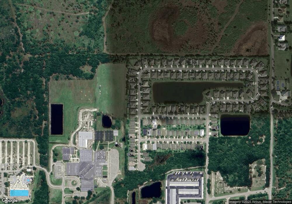 381 Sebastian Crossings Blvd, Sebastian, FL 32958 - photo 1