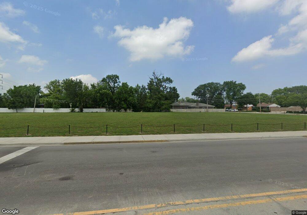 1382 E Oakton St, Des Plaines, IL 60018 - photo 1